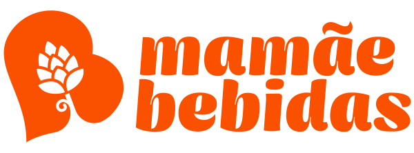 Delivery da Mamãe